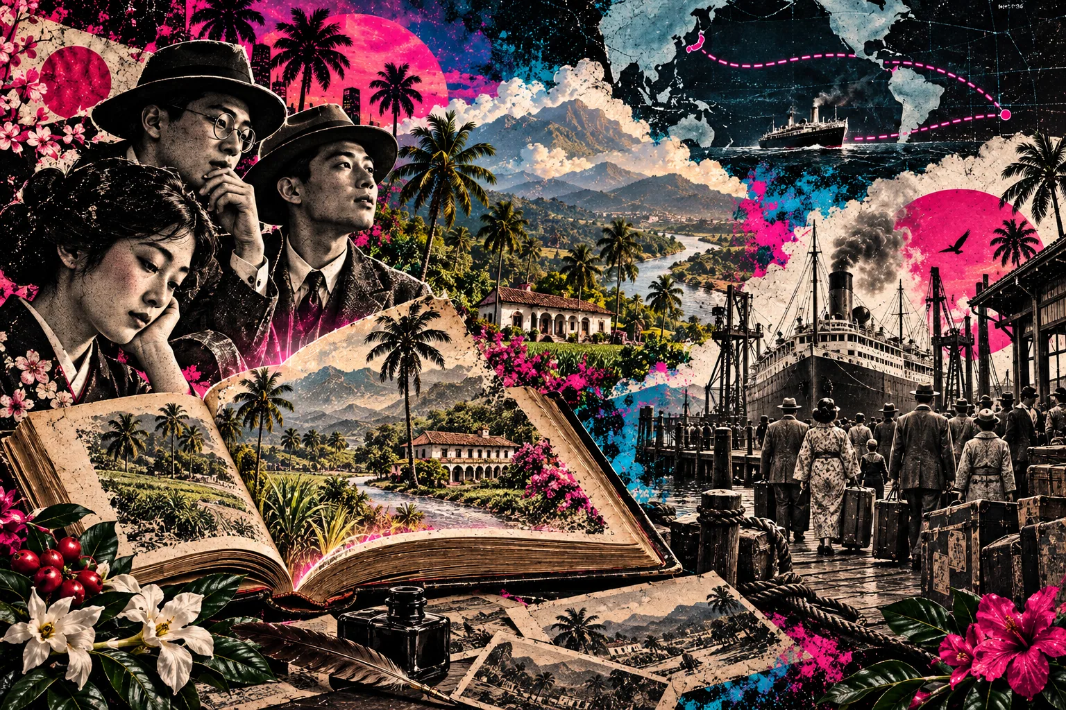 Hay libros que cambian vidas